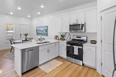2254 W 1400 N #174, Farr West, UT 84404 - Photo 7