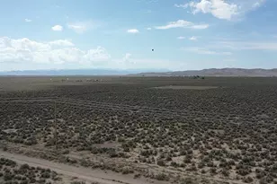 4500 W 4000 N, Beryl, UT 84714 - Photo 1
