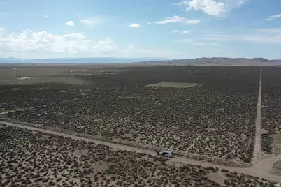 4500 W 4000 N #1&22, Beryl, UT 84714 - Photo 5