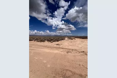 4500 W 4000 N #1&22, Beryl, UT 84714 - Photo 3