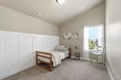 6574 W Candice View Cv S, Herriman, UT 84096 - Photo 25