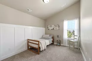 6574 W Candice View Cv S, Herriman, UT 84096 - Photo 25
