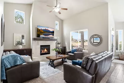 6574 W Candice View Cv S, Herriman, UT 84096 - Photo 7