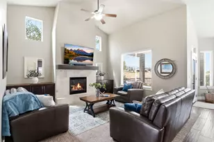 6574 W Candice View Cv S, Herriman, UT 84096 - Photo 7