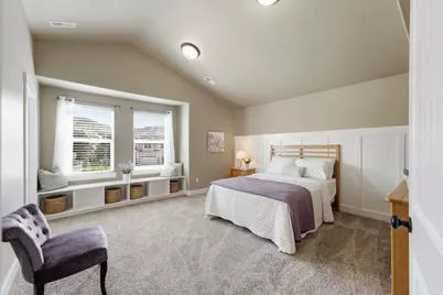 6574 W Candice View Cv S, Herriman, UT 84096 - Photo 23