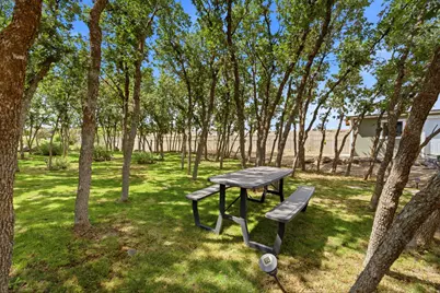 6574 W Candice View Cv S, Herriman, UT 84096 - Photo 51
