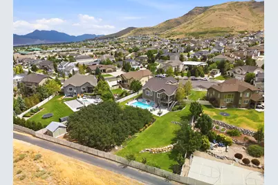 6574 W Candice View Cv S, Herriman, UT 84096 - Photo 55
