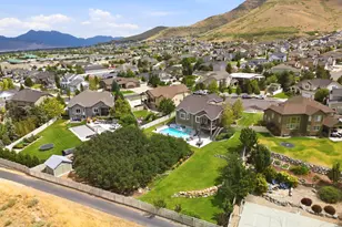 6574 W Candice View Cv S, Herriman, UT 84096 - Photo 55