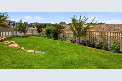 6574 W Candice View Cv S, Herriman, UT 84096 - Photo 49