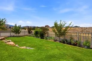 6574 W Candice View Cv S, Herriman, UT 84096 - Photo 49