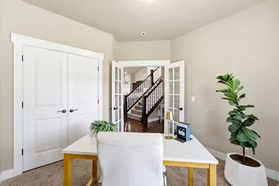 6574 W Candice View Cv S, Herriman, UT 84096 - Photo 5