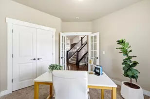 6574 W Candice View Cv S, Herriman, UT 84096 - Photo 5