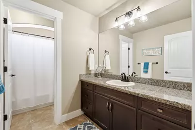 6574 W Candice View Cv S, Herriman, UT 84096 - Photo 29