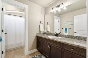 6574 W Candice View Cv S, Herriman, UT 84096 - Photo 29
