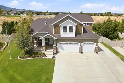 6574 W Candice View Cv S, Herriman, UT 84096 - Photo 39