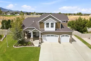 6574 W Candice View Cv S, Herriman, UT 84096 - Photo 39