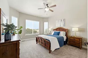 6574 W Candice View Cv S, Herriman, UT 84096 - Photo 13