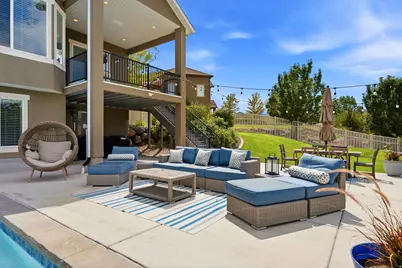 6574 W Candice View Cv S, Herriman, UT 84096 - Photo 45