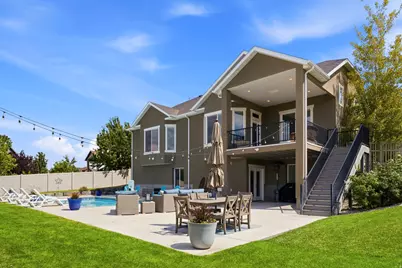 6574 W Candice View Cv S, Herriman, UT 84096 - Photo 47