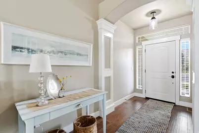 6574 W Candice View Cv S, Herriman, UT 84096 - Photo 3