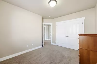 6574 W Candice View Cv S, Herriman, UT 84096 - Photo 35