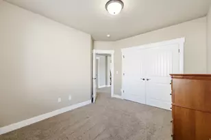 6574 W Candice View Cv S, Herriman, UT 84096 - Photo 35