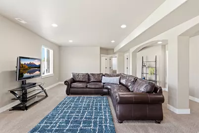 6574 W Candice View Cv S, Herriman, UT 84096 - Photo 31