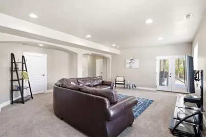 6574 W Candice View Cv S, Herriman, UT 84096 - Photo 33