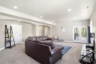 6574 W Candice View Cv S, Herriman, UT 84096 - Photo 33