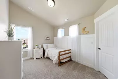 6574 W Candice View Cv S, Herriman, UT 84096 - Photo 27