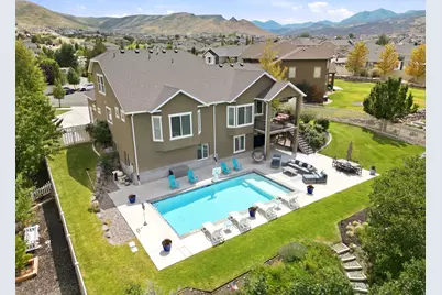 6574 W Candice View Cv S, Herriman, UT 84096 - Photo 41