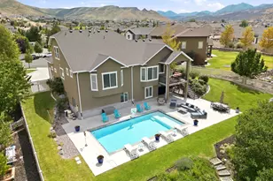 6574 W Candice View Cv S, Herriman, UT 84096 - Photo 41