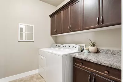 6574 W Candice View Cv S, Herriman, UT 84096 - Photo 21