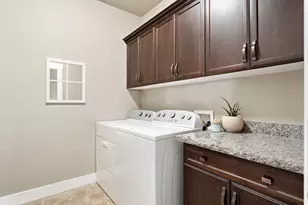 6574 W Candice View Cv S, Herriman, UT 84096 - Photo 21
