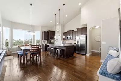 6574 W Candice View Cv S, Herriman, UT 84096 - Photo 11