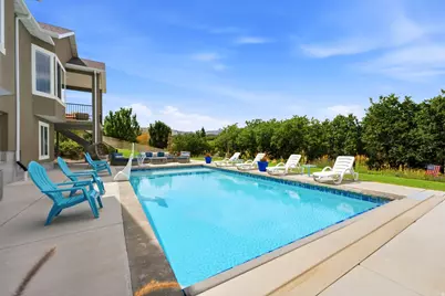 6574 W Candice View Cv S, Herriman, UT 84096 - Photo 43