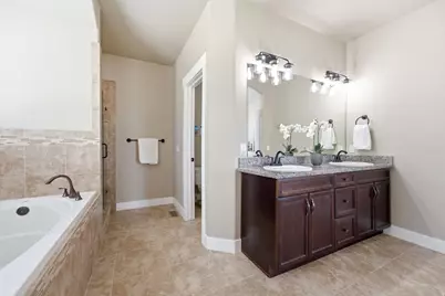 6574 W Candice View Cv S, Herriman, UT 84096 - Photo 19