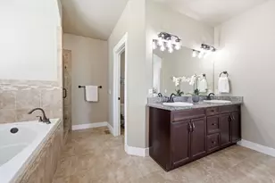 6574 W Candice View Cv S, Herriman, UT 84096 - Photo 19