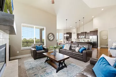 6574 W Candice View Cv S, Herriman, UT 84096 - Photo 9
