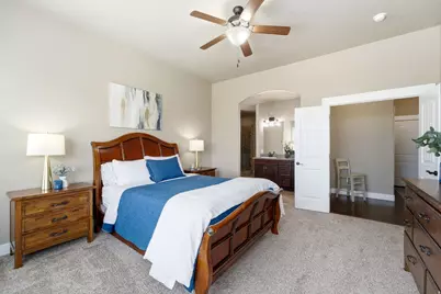 6574 W Candice View Cv S, Herriman, UT 84096 - Photo 15