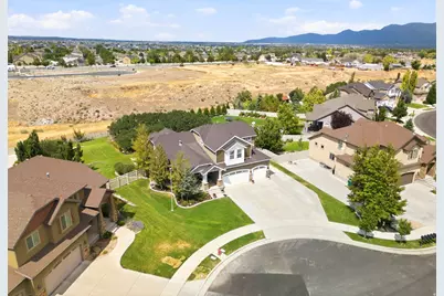 6574 W Candice View Cv S, Herriman, UT 84096 - Photo 57