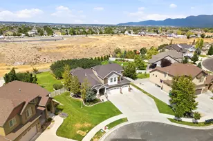 6574 W Candice View Cv S, Herriman, UT 84096 - Photo 57
