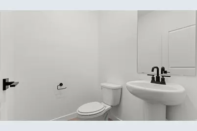 4007 N Majors St #008, Eagle Mountain, UT 84005 - Photo 3
