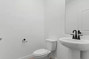 4007 N Majors St, Eagle Mountain, UT 84005 - Photo 3
