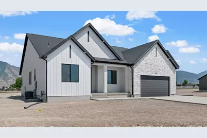 4007 N Majors St #008, Eagle Mountain, UT 84005 - Photo 17