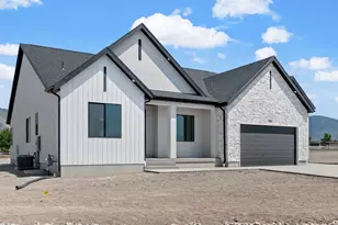 4007 N Majors St, Eagle Mountain, UT 84005 - Photo 17