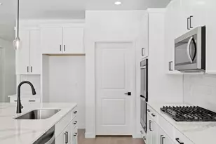 4007 N Majors St, Eagle Mountain, UT 84005 - Photo 13