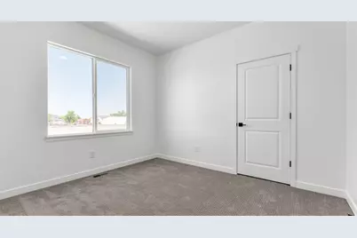 4007 N Majors St #008, Eagle Mountain, UT 84005 - Photo 23