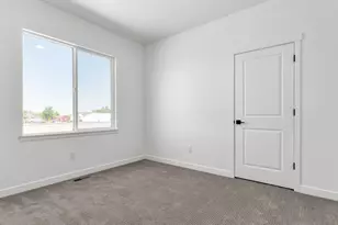 4007 N Majors St, Eagle Mountain, UT 84005 - Photo 23