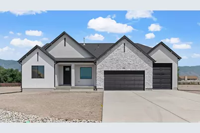 4007 N Majors St #008, Eagle Mountain, UT 84005 - Photo 1
